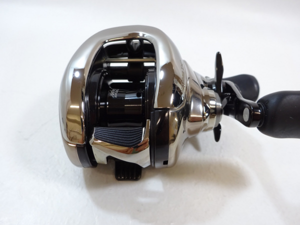 ２１アンタレスＤＣ ’ＸＧ　右